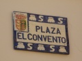Placa plaza del convento.jpg