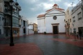 Plaza Iglesia Vieja .jpg