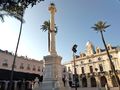 Plaza Vieja y ayuntamiento Almería.jpg
