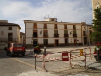 Plaza de la encarnacion 1.jpg