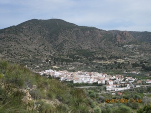 Pueblo de Urracal.jpg