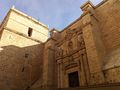 Puerta Perdones Catedral de Almería.jpg