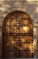 Puerta del Convento de los Agustinos en Huécija.jpg