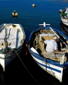 Puerto pesquero.jpg
