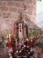 San Blas patron de Huecija.jpg