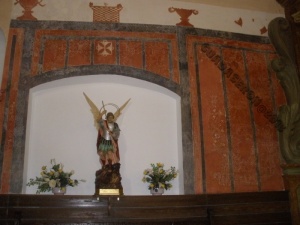 San Miguel22.jpg
