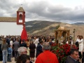 Subida al Cerro de San Blas en Fiestas Patronales Canjáyar (Almería).jpg