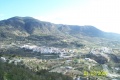 Urracal y la sierra de las Estancias desde Los Molinos.jpg