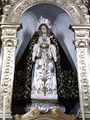 Virgen Dolores (Soledad) igl Santiago Almería.jpg