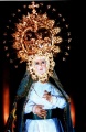 Virgen de Montesión.jpeg