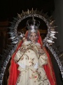Virgen de la Cabeza, Benizalón.JPG
