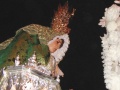 Virgen de la Esperanza1.JPG