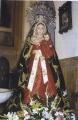 Virgen de la candelaria.jpg
