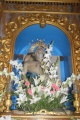 Virgen de las Angustias.JPG