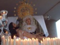 Virgen de las Angustias.jpg
