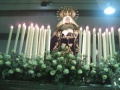 Virgen de los Dolores1.JPG