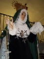 Virgen de los Dolores de Suflí.JPG
