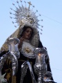 Virgen de los Dolores en Jueves Santo.JPG