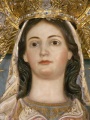 Virgen de los Remedios2.jpg
