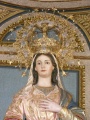 Virgen de los Remedios 3.jpg