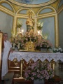 Virgen de los Remedios en su ermita.jpg