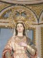 Virgen de los remedios1.jpg