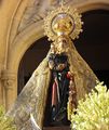 Virgen del Mar de Almería.jpg