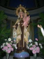 Virgen del carmen(Bentarique).jpg