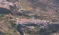Vista aérea de Lijar3.jpg