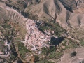 Vista aérea de Lijar4.jpg