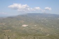 Vista de Benizalón desde el cerro Monteagud.jpg