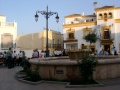 Vista de la Plaza Vieja de Canjáyar (Almería).jpg