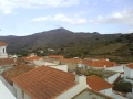Vista del cerro de Montegud desde Benizalón.jpg