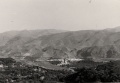 Vista panoramica padules isabel 1965.jpg