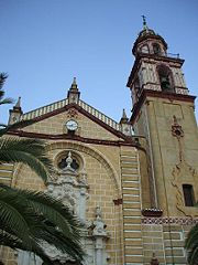 Algodonales Iglesia Santa Ana.jpg