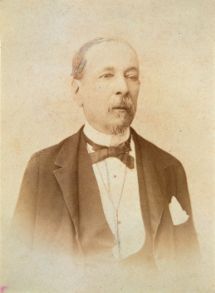 Antonio Machado Núñez.jpg