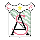 Atlético Sanluqueño CF.png