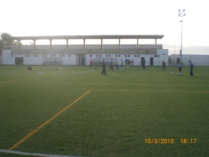 Campo de futbol3.JPG
