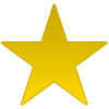 Gold Star.png