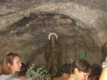 "La Malena" en su cueva.jpg