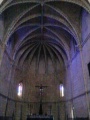 Ábside gótico igl. san Juan Jerez.jpg