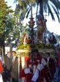 Acólitos procesión san Juan Chiclana 2014.jpg