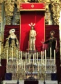 Altar Cultos Hdad. Mayor Dolor Jerez.jpg