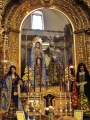 Altar Hdad. Afligidos. igl. San lorenzo Cádiz.jpg