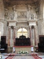 Altar Mayor y Cristo José de Arce catedral Jerez.jpg