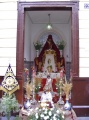 Altar Medinaceli Corpus Chiclana 2014.jpg