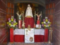 Altar Nazareno Corpus Chiclana 2014.jpg
