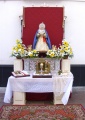 Altar Soledad Corpus Chiclana 2014.jpg