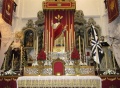 Altar cultos Hdad. Cena Cádiz 2016.jpg