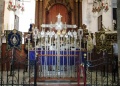 Altar de insignias Hdad. Medinaceli Cádiz.jpg